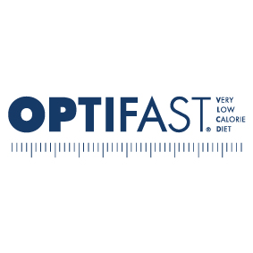 Optifast